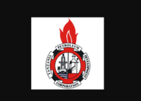 TPDC Job Vacancies