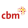 CBM 