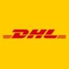 DHL Tanzania Job Vacancies