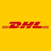 DHL Tanzania Job Vacancies
