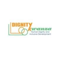DIGNITY Kwanza
