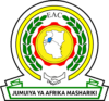 East African Community (EAC)