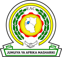 East African Community (EAC)