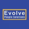 Evolve People Job Vacancies