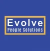 Evolve People Job Vacancies