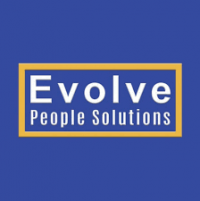 Evolve People Job Vacancies