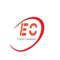 Expert Consultancy Ltd