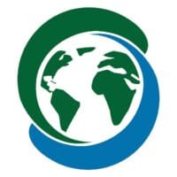 Global Communities
