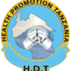 Health Promotion Tanzania
