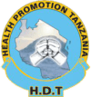 Health Promotion Tanzania