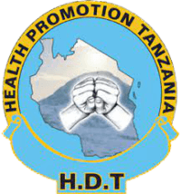 Health Promotion Tanzania