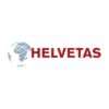 HELVETAS