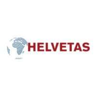 HELVETAS