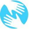Hand in Hand Tanzania Job Vacancies