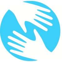 Communication and IT Support Officer at Hand in Hand Eastern Africa-Tanzania