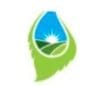 Agro UCC Company Limited
