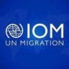 IOM