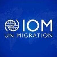 IOM
