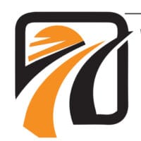 Warriors Logistics