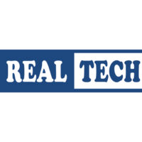 Real Tech Limited