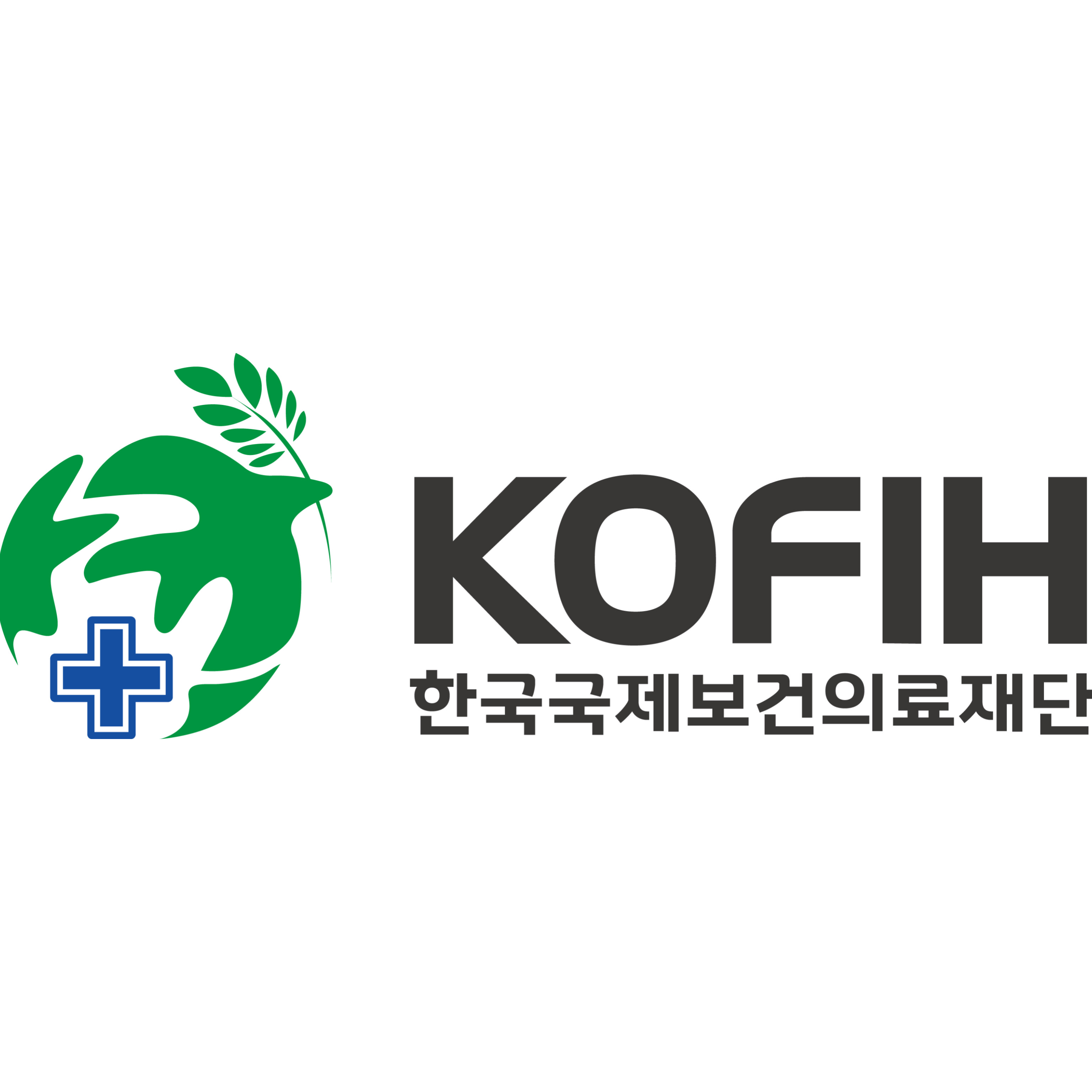 KOFIH