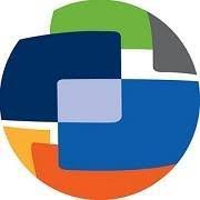 Internews