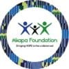 Benjamin William Mkapa Foundation