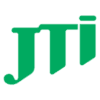 JTI Tanzania Job Vacancies
