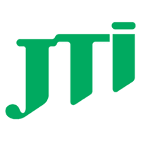 JTI Tanzania Job Vacancies