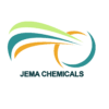 Jema Chemicals