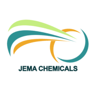 Jema Chemicals