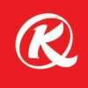 Kenya Airways JOBS