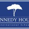 Kennedy House International School