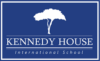 Kennedy House International School