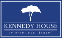 Kennedy House International School