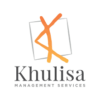 Khulisa Management Services
