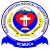 Kilimanjaro Christian Medical University College Vacancies