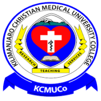 Kilimanjaro Christian Medical Centre (KCMC) Job Vacancies