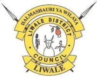 Liwale District Council