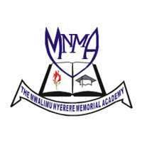 Mwalimu Nyerere Memorial Academy (MNMA)