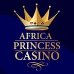 Africa Princess Casino
