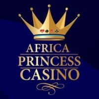 Africa Princess Casino