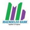  Maendeleo Bank Job Vacancies