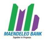  Maendeleo Bank Job Vacancies