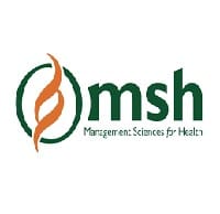 MSH
