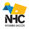 Nyumba SACCOS LTD