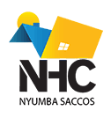 Nyumba SACCOS LTD
