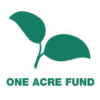 One Acre Fund Job Vacancies