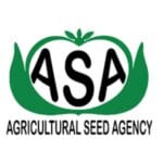 Agricultural Seed Agency (ASA)