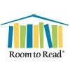 Room to Read